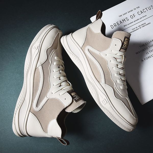 male casual shoes sapatos masculinos casuais mens shoes casual white outdoor leisure slip on sneakers men black male new loafers
male casual shoes sapatos masculinos casuais mens shoes casual white outdoor leisure slip on sneakers men black male new loafers