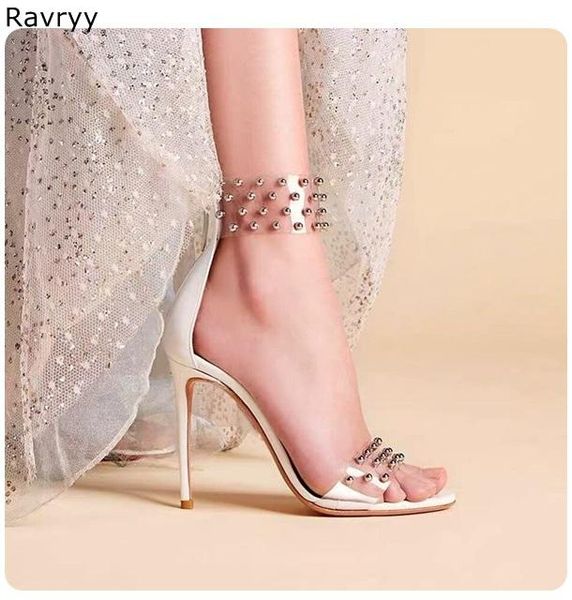 twinkling studed sandals summer women's high heels open toe pumps ankle buckle fashion lady dress shoes thin heel stiletto, Black
twinkling studed sandals summer women's high heels open toe pumps ankle buckle fashion lady dress shoes thin heel stiletto, Black