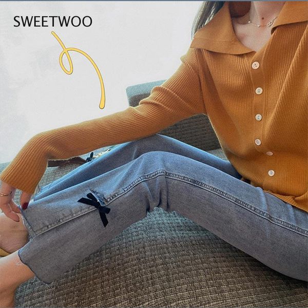 women's jeans clothing trousers high waist street mother's old-fashioned loose tooling split bootcut, Blue
women's jeans clothing trousers high waist street mother's old-fashioned loose tooling split bootcut, Blue