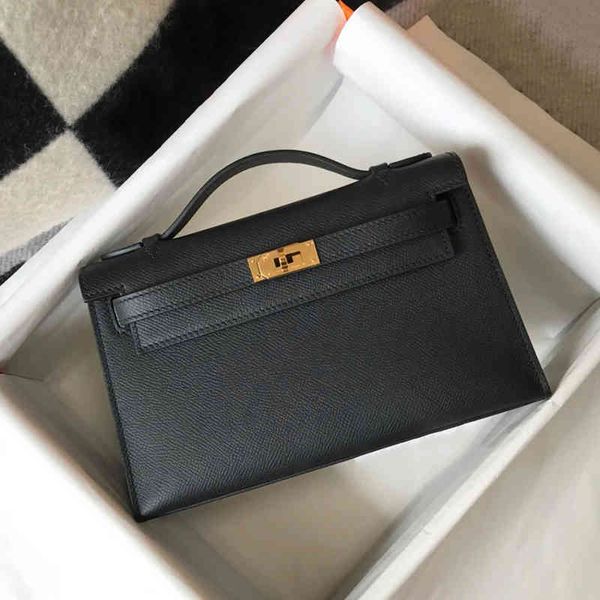 designers bags handbags herme 2022 designer herme leather women generation keilys hand single shoulder bag mini square yqdy
designers bags handbags herme 2022 designer herme leather women generation keilys hand single shoulder bag mini square yqdy