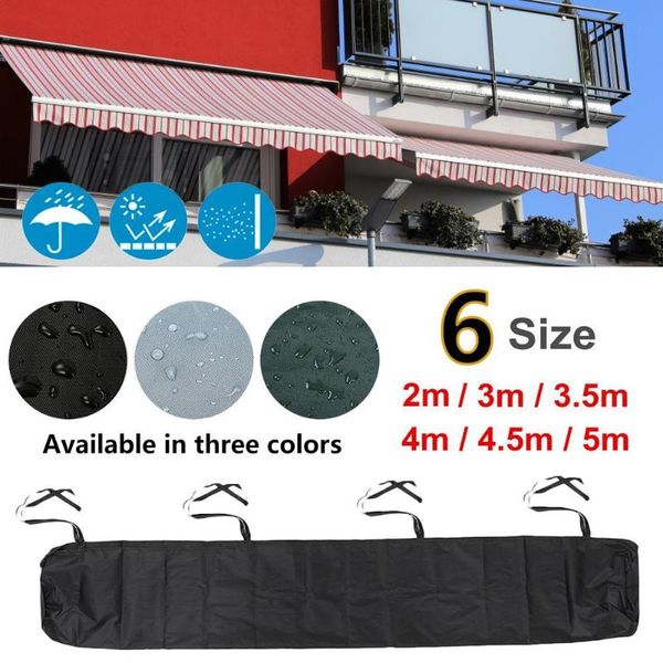 shade awning cover sun protection dustproof storage bag with string for outdoor garden patio
shade awning cover sun protection dustproof storage bag with string for outdoor garden patio