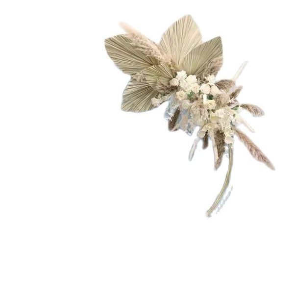 decorative flowers & wreaths custom corner flower runner natural dried plants pampas grass wedding arch decor arrangement wall event layout
decorative flowers & wreaths custom corner flower runner natural dried plants pampas grass wedding arch decor arrangement wall event layout