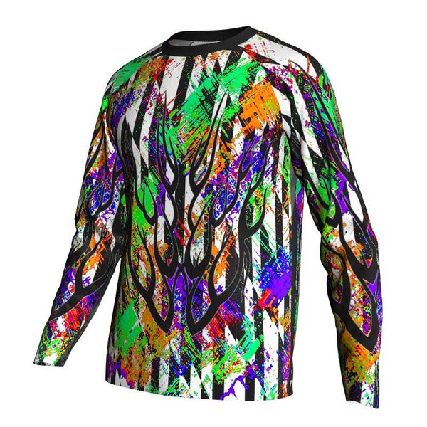 racing jackets long motocross cycling jersey bicycle custom shirt mtb bike downhill wear clothing sleeve special road mountain jacket tight, Black;red
racing jackets long motocross cycling jersey bicycle custom shirt mtb bike downhill wear clothing sleeve special road mountain jacket tight, Black;red