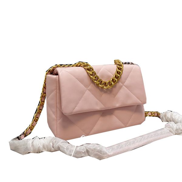 france womens real genuine leather bags lambskin quilted matelasse outdoor sacoche street gold chain totes crossbody shoulder luxury designe
france womens real genuine leather bags lambskin quilted matelasse outdoor sacoche street gold chain totes crossbody shoulder luxury designe