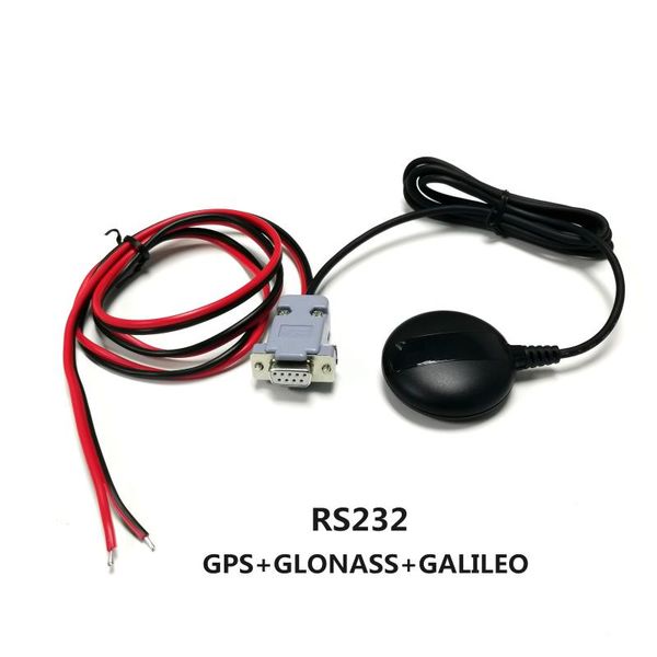 car gps & accessories glonass galile0 ,nmea-0183 ,5.0v -232 level db9 female connector 232 gnss receiver,protocol 232,4m flash nss
car gps & accessories glonass galile0 ,nmea-0183 ,5.0v -232 level db9 female connector 232 gnss receiver,protocol 232,4m flash nss