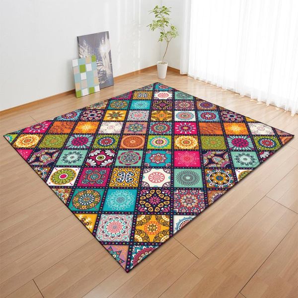 carpets wujie ethnic style for living room 3d geometric pattern area rug non-slip parlor doormat mat home decoration
carpets wujie ethnic style for living room 3d geometric pattern area rug non-slip parlor doormat mat home decoration