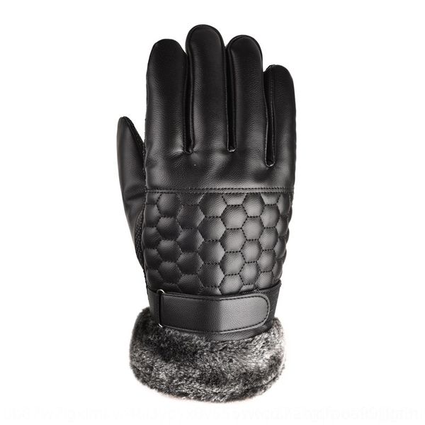 xt3 wool mouh hree rib miens big coon warm moorcycle wool mouh gloves hickened auumn gloves and winer warmh men' moorcycle tram t, Blue;gray
xt3 wool mouh hree rib miens big coon warm moorcycle wool mouh gloves hickened auumn gloves and winer warmh men' moorcycle tram t, Blue;gray