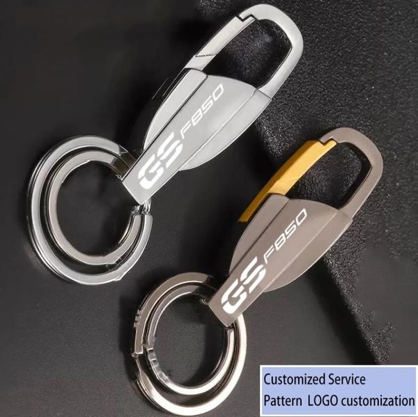 keychains motorcycle keychain alloy keyring key chain with logo for gs f850gs f 850 f850 850gs 2021 accessories, Silver
keychains motorcycle keychain alloy keyring key chain with logo for gs f850gs f 850 f850 850gs 2021 accessories, Silver
