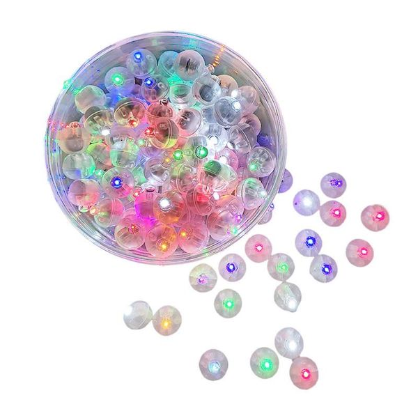 strips 100pcs mini led lamps flash balloon light with battery luminous lantern for balloons paper lanterns
strips 100pcs mini led lamps flash balloon light with battery luminous lantern for balloons paper lanterns