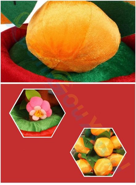 party decoration chinese year spring festive potted plants fortuna mascot flower ornament favor home table art
party decoration chinese year spring festive potted plants fortuna mascot flower ornament favor home table art