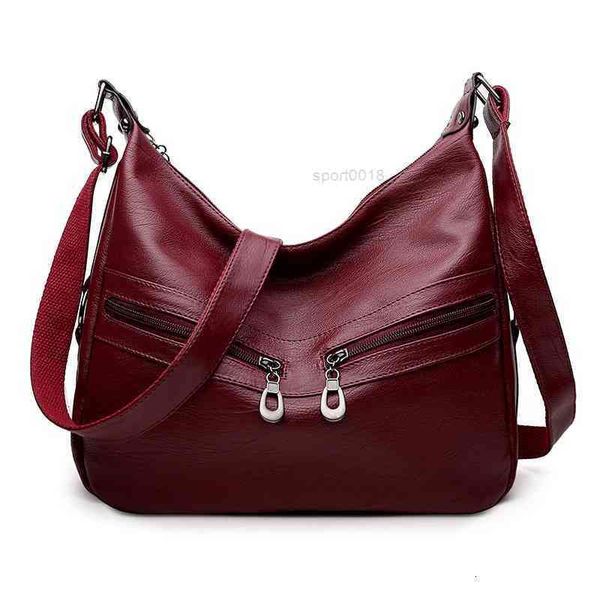 hbp non- bag style mother's female middle aged woman's single shoulder messenger old age soft leather versatile tre
hbp non- bag style mother's female middle aged woman's single shoulder messenger old age soft leather versatile tre