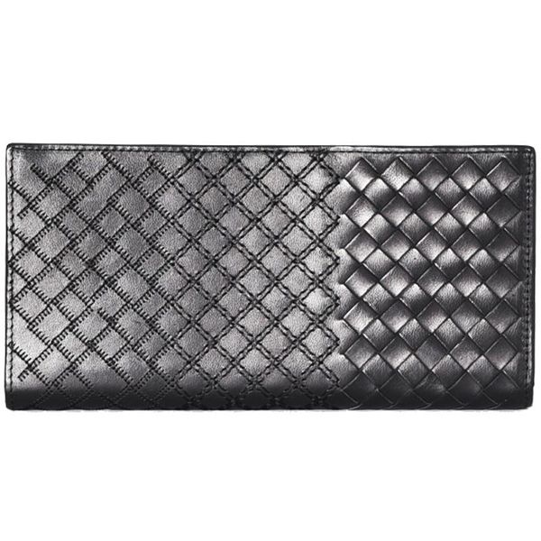 wallets jiabv brand wallet for men clutch bag long purse card holder business men's thin genuine leather woven embroidery designer, Red;black
wallets jiabv brand wallet for men clutch bag long purse card holder business men's thin genuine leather woven embroidery designer, Red;black