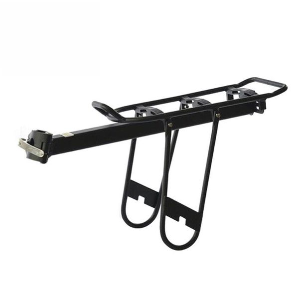bike rack bicycle cargo quick release adjustable alloy carrier capacity easy to install black car & truck racks
bike rack bicycle cargo quick release adjustable alloy carrier capacity easy to install black car & truck racks