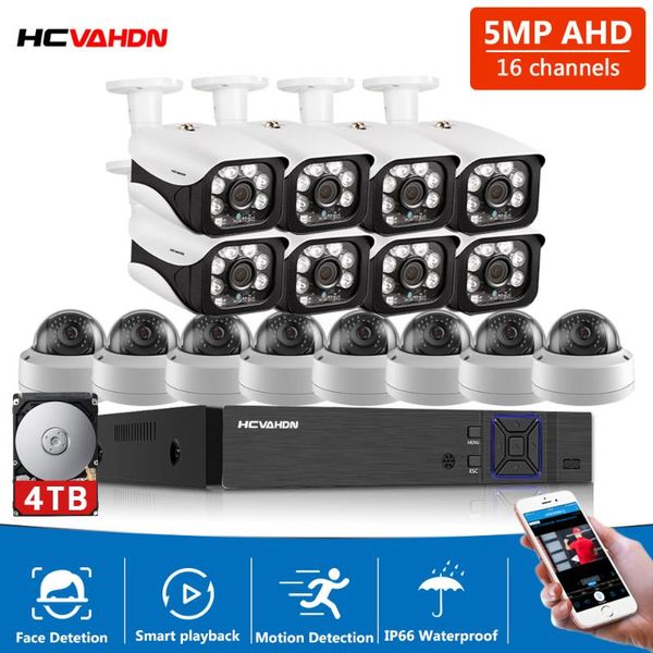 h.265+ 16ch 5mp cctv system ahd dvr kit hd sony sensor outdoor ip66 security camera ir night vision video face detection wireless kits
h.265+ 16ch 5mp cctv system ahd dvr kit hd sony sensor outdoor ip66 security camera ir night vision video face detection wireless kits