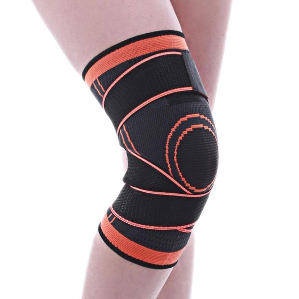 elbow & knee pads pressurized fitness bandage support brace sports pad red, orange, green, black, Black;gray
elbow & knee pads pressurized fitness bandage support brace sports pad red, orange, green, black, Black;gray