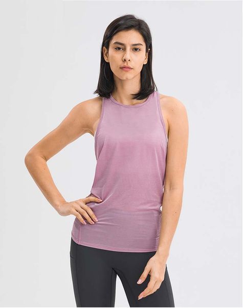 crossway l-052 women sleeveless strap sports vest back outfit fashion casual breathable yoga wear running fitness t-shirt, White;red
crossway l-052 women sleeveless strap sports vest back outfit fashion casual breathable yoga wear running fitness t-shirt, White;red