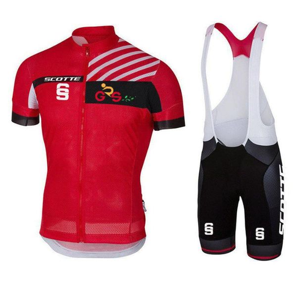 racing sets cycling jersey men set bib shorts 2021 summer bicycle team uniform clothes sport wear, Black;blue
racing sets cycling jersey men set bib shorts 2021 summer bicycle team uniform clothes sport wear, Black;blue