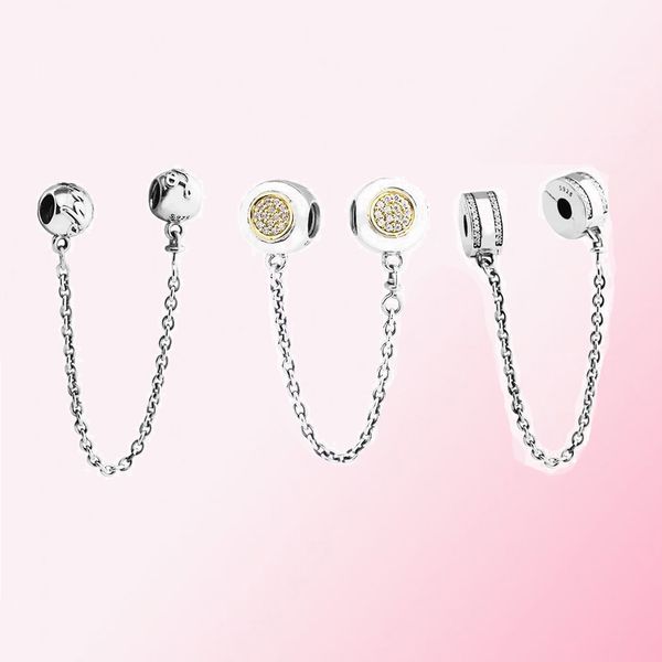 pendant new 100% 925 sterling silver classic heart-shaped bow crown ladies charm diy bracelet accessories jewelry free
pendant new 100% 925 sterling silver classic heart-shaped bow crown ladies charm diy bracelet accessories jewelry free