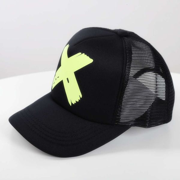 ,snapback letter spring summer sun hat leisure sports breathable fashion hip hop duck tongue men's and women's baseball net, Blue;gray
,snapback letter spring summer sun hat leisure sports breathable fashion hip hop duck tongue men's and women's baseball net, Blue;gray