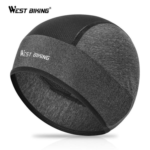 summer outdoor sport skull caps anti-uv cycling helmet hat running riding mtb bike bandana headband motorcycle cap & masks, Black
summer outdoor sport skull caps anti-uv cycling helmet hat running riding mtb bike bandana headband motorcycle cap & masks, Black