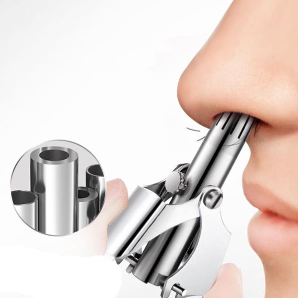 electric nose & ear trimmers mini universal portable washable hair trimmer remover cleaner epilator razor
electric nose & ear trimmers mini universal portable washable hair trimmer remover cleaner epilator razor