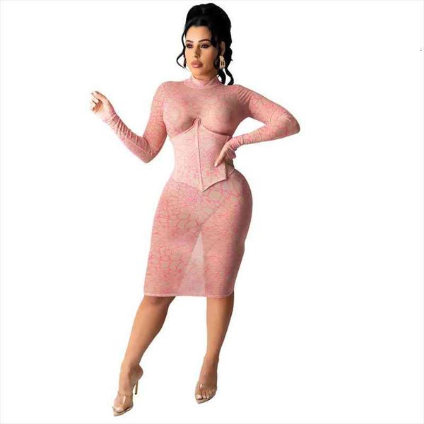 s-xxl womens sheer mesh see through long sleeve printed one piece swimsuit cover bodycon midi dress, Black;gray
s-xxl womens sheer mesh see through long sleeve printed one piece swimsuit cover bodycon midi dress, Black;gray