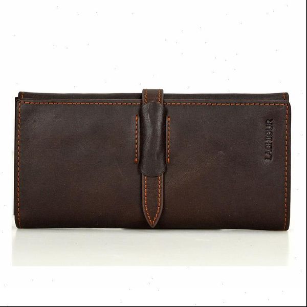 brand business men wallet long genuine leather clutch purse male hasp design coin bag purses, Red;black
brand business men wallet long genuine leather clutch purse male hasp design coin bag purses, Red;black