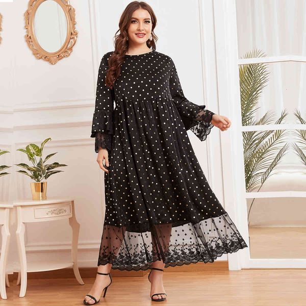 casual dresses dubai abaya muslim hijab dress turkey african abayas for women kaftan robe longue musulman de mode femme vestidos o, Black;gray
casual dresses dubai abaya muslim hijab dress turkey african abayas for women kaftan robe longue musulman de mode femme vestidos o, Black;gray