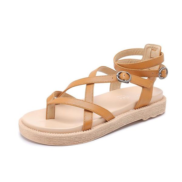 sandals hundred open-toed casual student girl 2021 summer thick-soled muffin shoes big size, Black
sandals hundred open-toed casual student girl 2021 summer thick-soled muffin shoes big size, Black