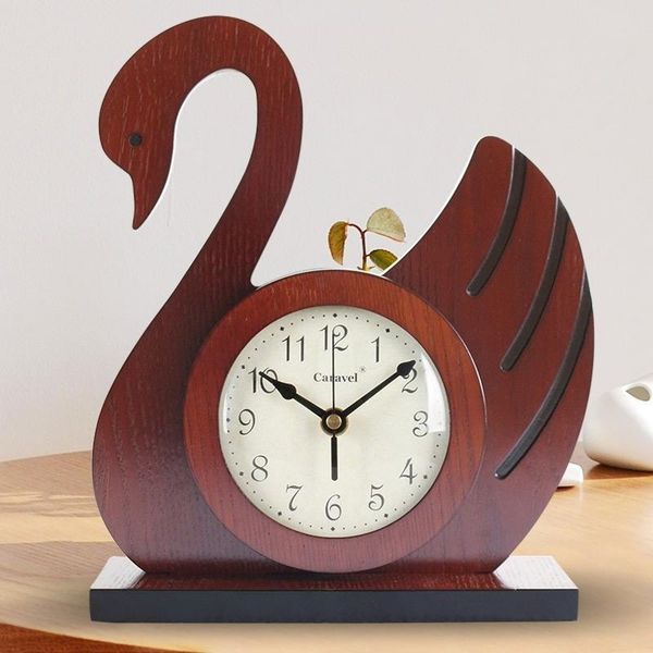 desk & table clocks retro bedroom simple fashion clock wood living room small old deskantique office decor zegar by50dc
desk & table clocks retro bedroom simple fashion clock wood living room small old deskantique office decor zegar by50dc