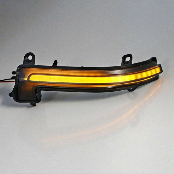 emergency lights foreign trade for suitable 3 series f30 / f31 f34 gt/f35 led rearview mirror lamp
emergency lights foreign trade for suitable 3 series f30 / f31 f34 gt/f35 led rearview mirror lamp
