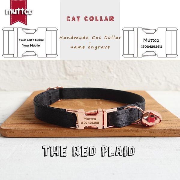 cat collars & leads muttco retailing handmade engraved metal buckle collar the black knight pet products 2 sizes double cloth ucc083
cat collars & leads muttco retailing handmade engraved metal buckle collar the black knight pet products 2 sizes double cloth ucc083