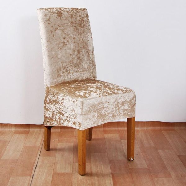 chair covers cover jacquard high back removable anti-slip protector seat plush elastic for wedding el banquet sofa armchairs
chair covers cover jacquard high back removable anti-slip protector seat plush elastic for wedding el banquet sofa armchairs