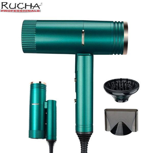 electric hair brushes rucha dryer heating and cooling air household appliances 1200w folded anion european stand dryers
electric hair brushes rucha dryer heating and cooling air household appliances 1200w folded anion european stand dryers
