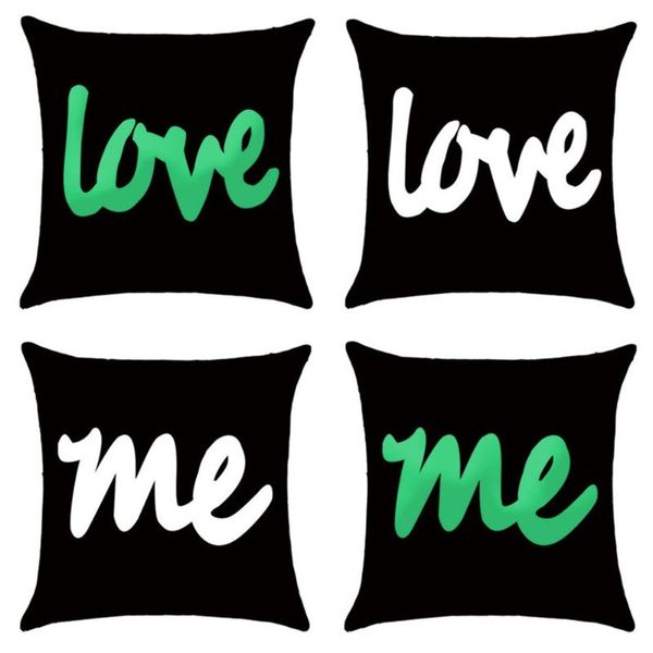 cushion/decorative pillow creativity fluorescent letters linen cushion cover luminous discoloration case pillowcase 45*45cm
cushion/decorative pillow creativity fluorescent letters linen cushion cover luminous discoloration case pillowcase 45*45cm