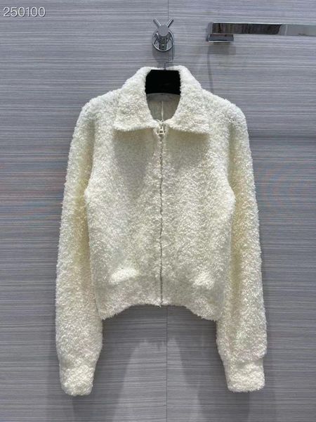 women's jackets 2021 winter women fashion runway jacket long sleeve woolen turn down collar coat overcoat, Black;brown
women's jackets 2021 winter women fashion runway jacket long sleeve woolen turn down collar coat overcoat, Black;brown