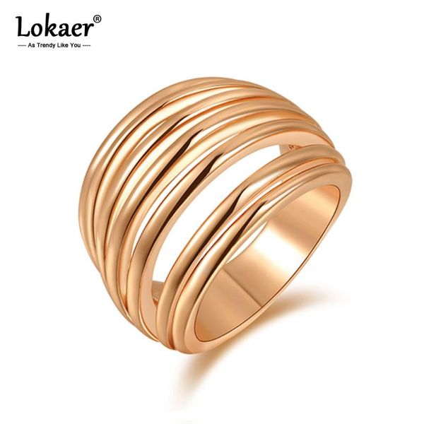 wedding rings lokaer rose gold geometric jewelry fashion bohemia cz crystal party ring for women girls r15006, Slivery;golden
wedding rings lokaer rose gold geometric jewelry fashion bohemia cz crystal party ring for women girls r15006, Slivery;golden