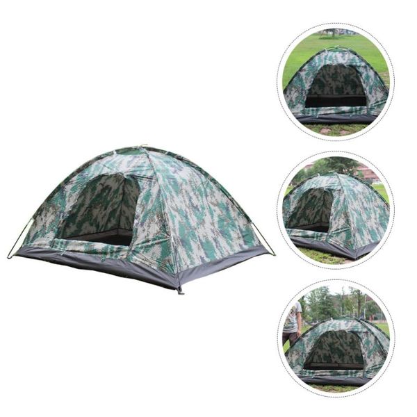 outdoor waterproof tent emergency shelter portable camouflage camping tents and shelters
outdoor waterproof tent emergency shelter portable camouflage camping tents and shelters