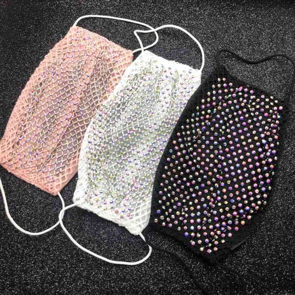 mh two layer dust proof breathable party show nightclub flash drill with lining mask
mh two layer dust proof breathable party show nightclub flash drill with lining mask