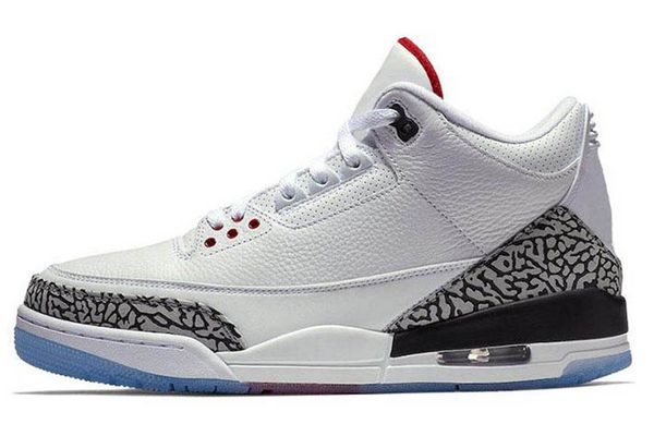 jumpman 3 3s unc tinker katrina mens basketball shoes 4 4s starfish metallic purple red black cat bred trainers sports sneakers size 40-47zo
jumpman 3 3s unc tinker katrina mens basketball shoes 4 4s starfish metallic purple red black cat bred trainers sports sneakers size 40-47zo