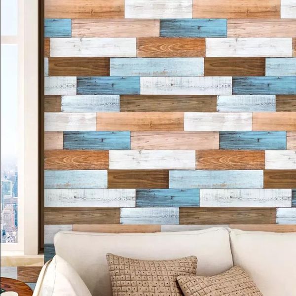 wallpapers mediterranean peel and stick wallpaper self adhesive waterproof sticker for wall decorations living room 3d stickers
wallpapers mediterranean peel and stick wallpaper self adhesive waterproof sticker for wall decorations living room 3d stickers
