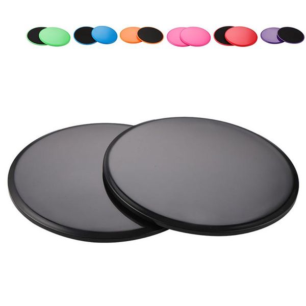 yoga mats 2pcs sliding gliding fitness discs abdominal exercise plate gym pilates core slider training equipment
yoga mats 2pcs sliding gliding fitness discs abdominal exercise plate gym pilates core slider training equipment