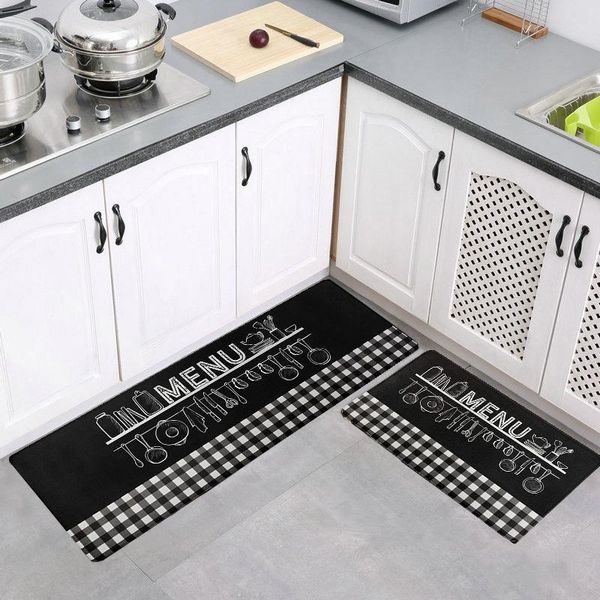 carpets kitchen mats entrance doormat non-slip carpet floor mat washable rug long area rugs living room home decor
carpets kitchen mats entrance doormat non-slip carpet floor mat washable rug long area rugs living room home decor