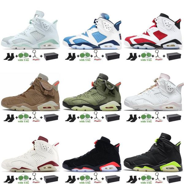saletravis shoes 2021 6s basketball bordeaux jumpman 6 tiffany blue scotts gold hoops unc british khaki mens trainers carmine black infrared
saletravis shoes 2021 6s basketball bordeaux jumpman 6 tiffany blue scotts gold hoops unc british khaki mens trainers carmine black infrared