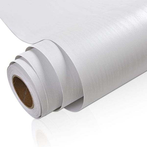window stickers wood grain peel & stick films pvc waterproof solid color wall sticker self-adhesive for home doors cabinets furnitures resto
window stickers wood grain peel & stick films pvc waterproof solid color wall sticker self-adhesive for home doors cabinets furnitures resto