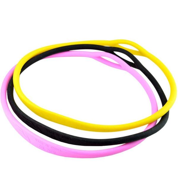 pool & accessories 76cm diving necklace second stage mouthpiece holder regulator soft rubber neck ring on for water sports scuba snorkeling
pool & accessories 76cm diving necklace second stage mouthpiece holder regulator soft rubber neck ring on for water sports scuba snorkeling