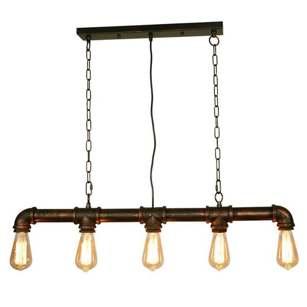 pendant lamps modern led crystal stone lustre suspension kitchen dining bar home lighting living room lights bedroom
pendant lamps modern led crystal stone lustre suspension kitchen dining bar home lighting living room lights bedroom