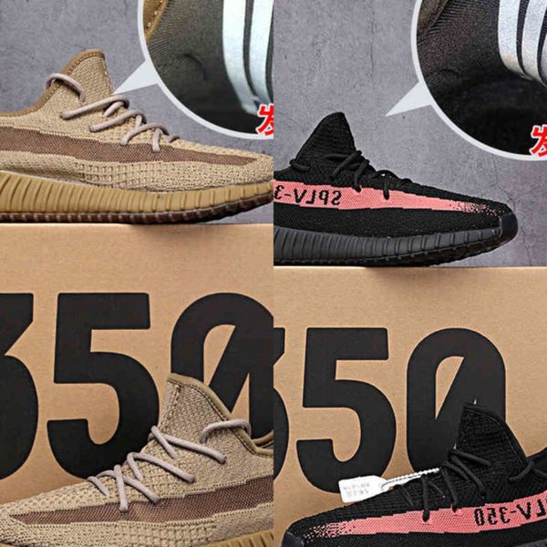3M friday beluga yebra oreo bred butter static zebra blue tint 2.0 sesame cream turtle dove pirate black moonrock oxford tan cooper 350 v2 b
3M friday beluga yebra oreo bred butter static zebra blue tint 2.0 sesame cream turtle dove pirate black moonrock oxford tan cooper 350 v2 b