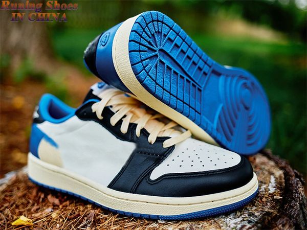 travis scotts x 1 low og mens basketball shoes fragment jumpman 1s military blue designer sports sneakers size us7-13
travis scotts x 1 low og mens basketball shoes fragment jumpman 1s military blue designer sports sneakers size us7-13