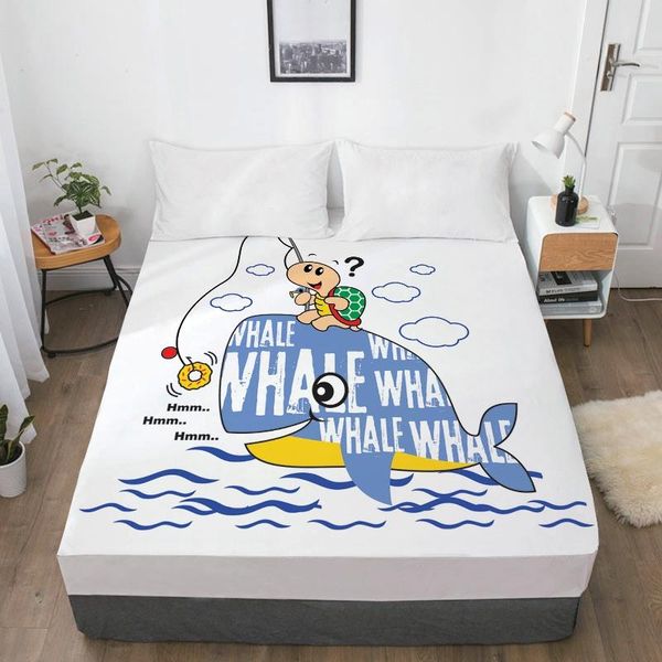 sheets & sets 3d fitted sheet, kids bed sheet with elastic single/king/custom,mattress cover 150/180/160x200 children/baby/boys cute tortois
sheets & sets 3d fitted sheet, kids bed sheet with elastic single/king/custom,mattress cover 150/180/160x200 children/baby/boys cute tortois